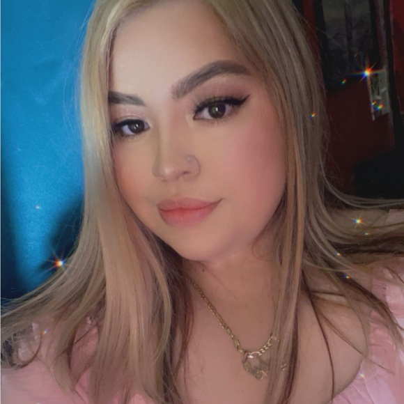 rubygamez00